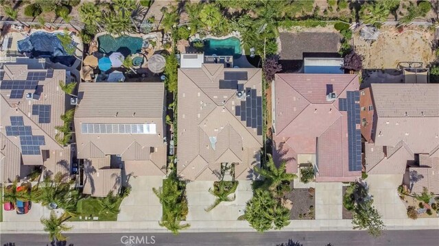 17 Ponte Brava, Lake Elsinore, CA 92532 - photo 49