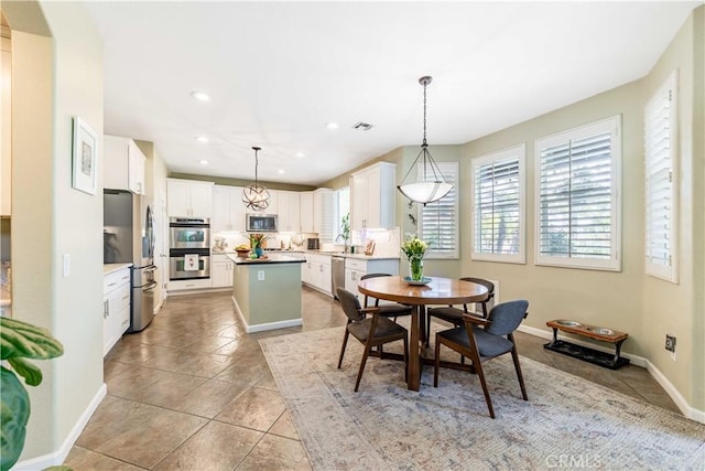 17 Ponte Brava, Lake Elsinore, CA 92532 - photo 14