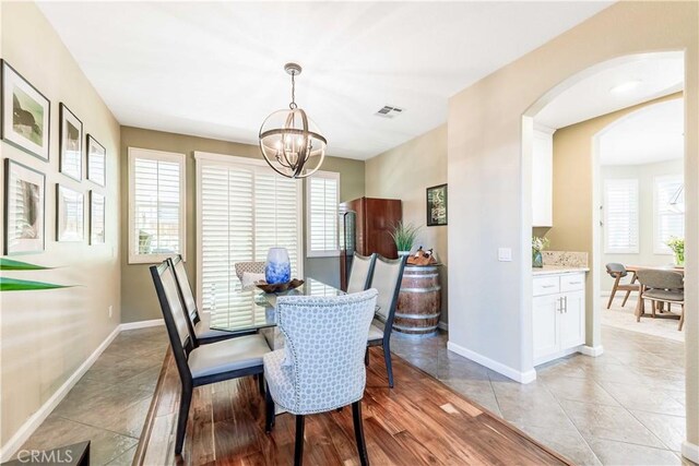 17 Ponte Brava, Lake Elsinore, CA 92532 - photo 10