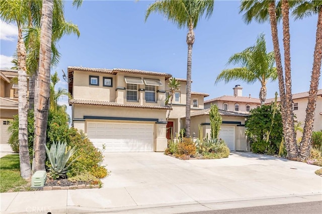 17 Ponte Brava, Lake Elsinore, CA 92532 - photo 47