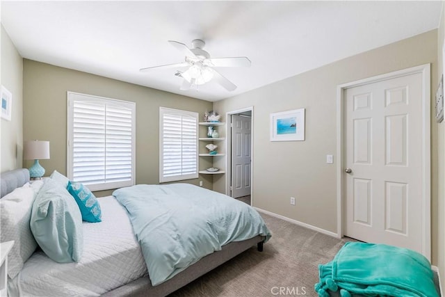 17 Ponte Brava, Lake Elsinore, CA 92532 - photo 28