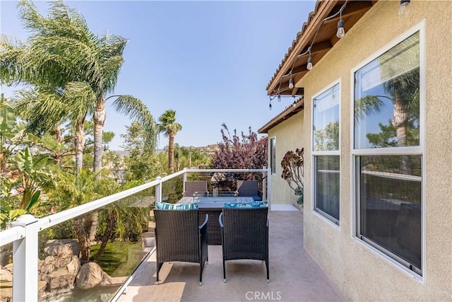 17 Ponte Brava, Lake Elsinore, CA 92532 - photo 34