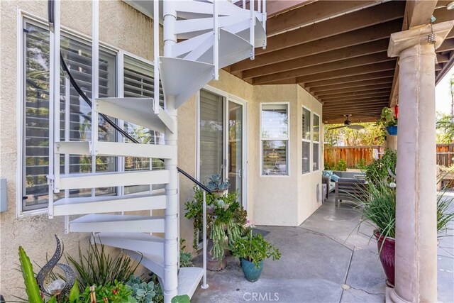 17 Ponte Brava, Lake Elsinore, CA 92532 - photo 40