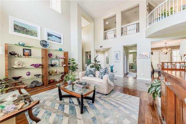 17 Ponte Brava, Lake Elsinore, CA 92532 - photo 8