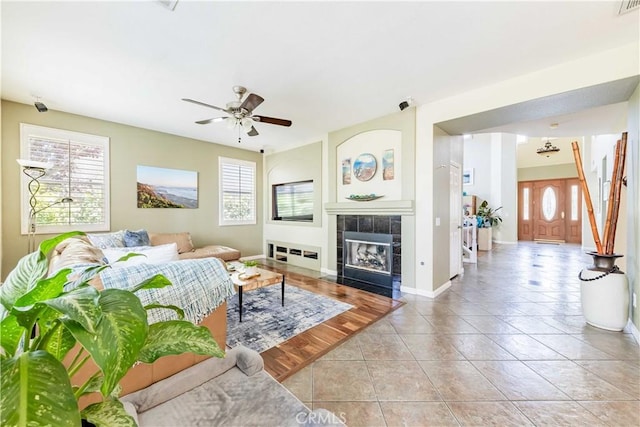 17 Ponte Brava, Lake Elsinore, CA 92532 - photo 6