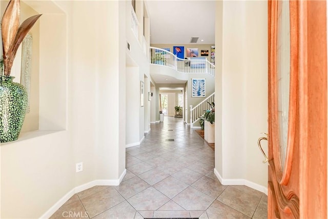 17 Ponte Brava, Lake Elsinore, CA 92532 - photo 3