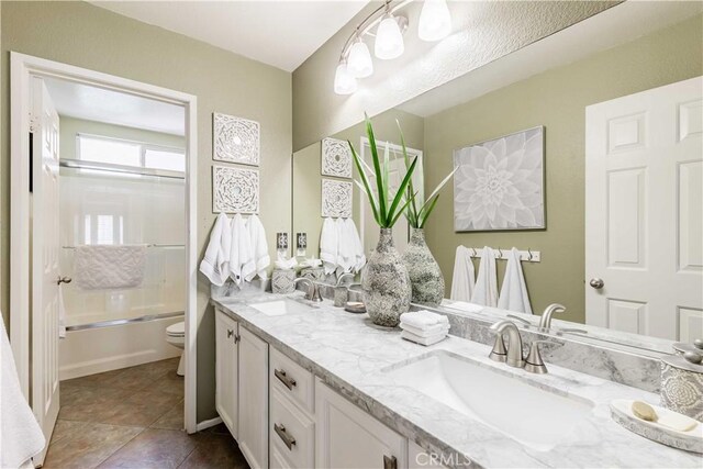 17 Ponte Brava, Lake Elsinore, CA 92532 - photo 25