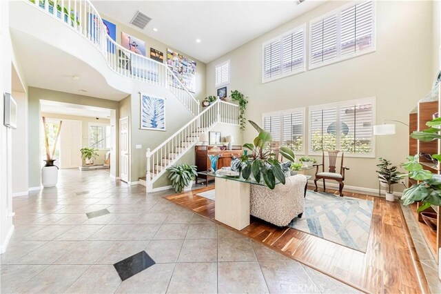 17 Ponte Brava, Lake Elsinore, CA 92532 - photo 4