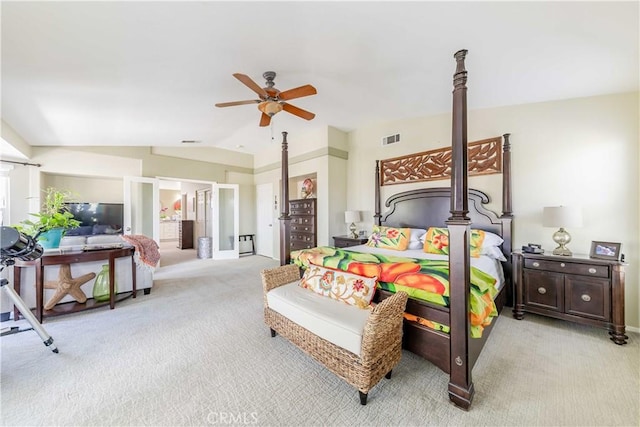 17 Ponte Brava, Lake Elsinore, CA 92532 - photo 30