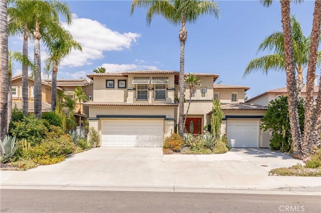 17 Ponte Brava, Lake Elsinore, CA 92532 - photo 1