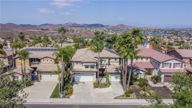 17 Ponte Brava, Lake Elsinore, CA 92532 - photo 48