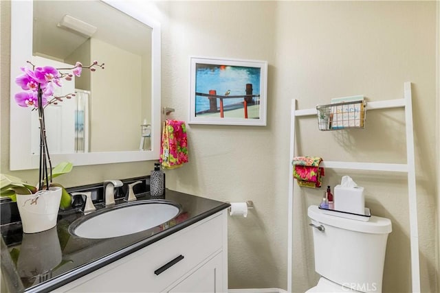 17 Ponte Brava, Lake Elsinore, CA 92532 - photo 22
