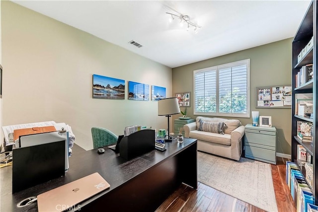 17 Ponte Brava, Lake Elsinore, CA 92532 - photo 21