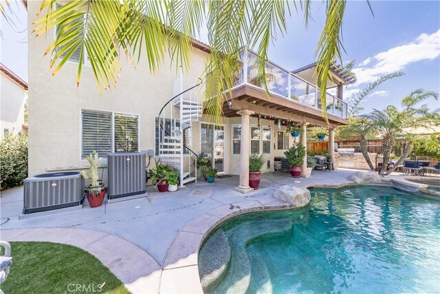 17 Ponte Brava, Lake Elsinore, CA 92532 - photo 36