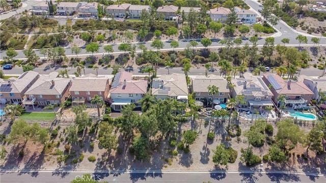 17 Ponte Brava, Lake Elsinore, CA 92532 - photo 50