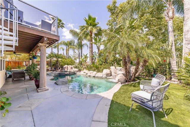 17 Ponte Brava, Lake Elsinore, CA 92532 - photo 38