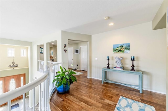 17 Ponte Brava, Lake Elsinore, CA 92532 - photo 23