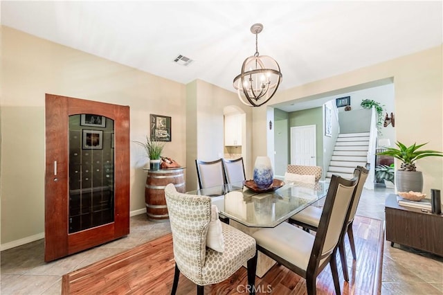 17 Ponte Brava, Lake Elsinore, CA 92532 - photo 11