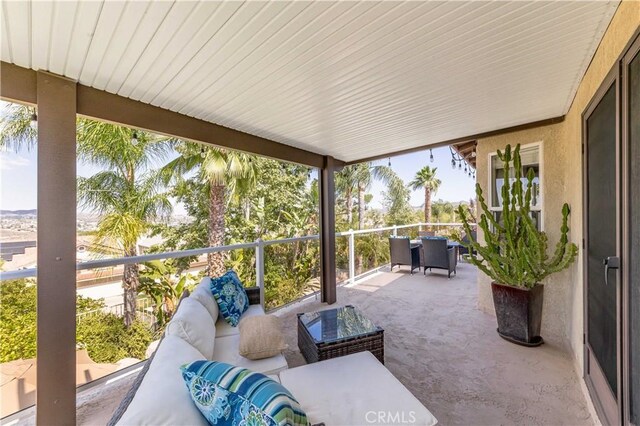 17 Ponte Brava, Lake Elsinore, CA 92532 - photo 33
