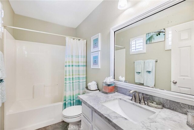 17 Ponte Brava, Lake Elsinore, CA 92532 - photo 29