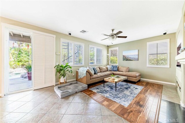 17 Ponte Brava, Lake Elsinore, CA 92532 - photo 12