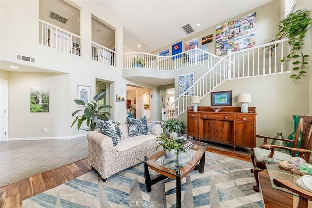 17 Ponte Brava, Lake Elsinore, CA 92532 - photo 9