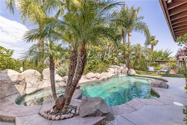 17 Ponte Brava, Lake Elsinore, CA 92532 - photo 44