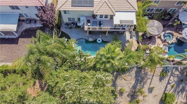 17 Ponte Brava, Lake Elsinore, CA 92532 - photo 51