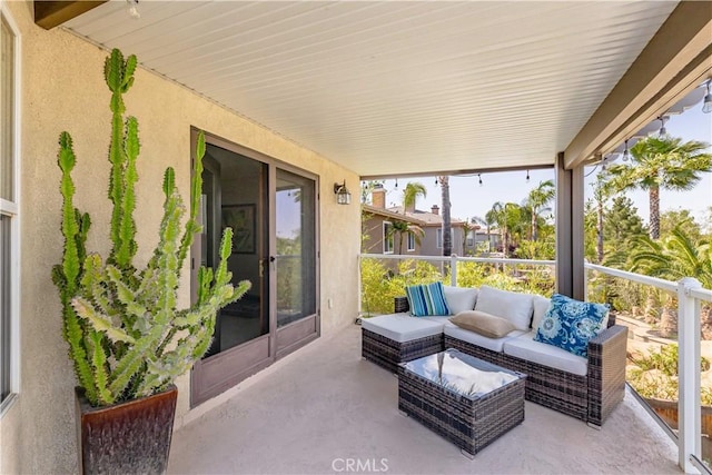 17 Ponte Brava, Lake Elsinore, CA 92532 - photo 35