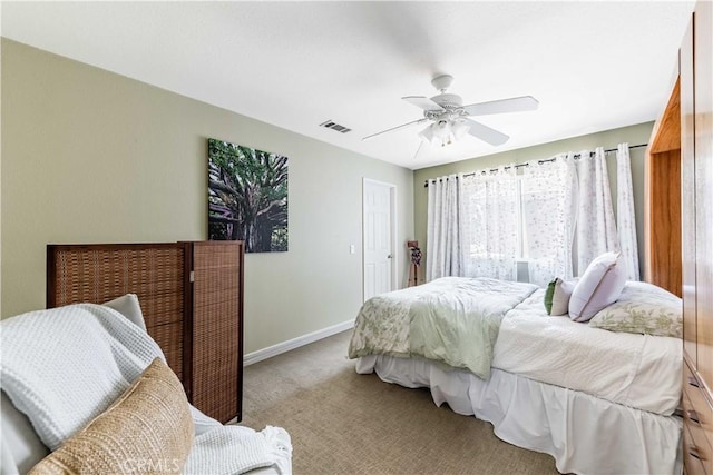 17 Ponte Brava, Lake Elsinore, CA 92532 - photo 26