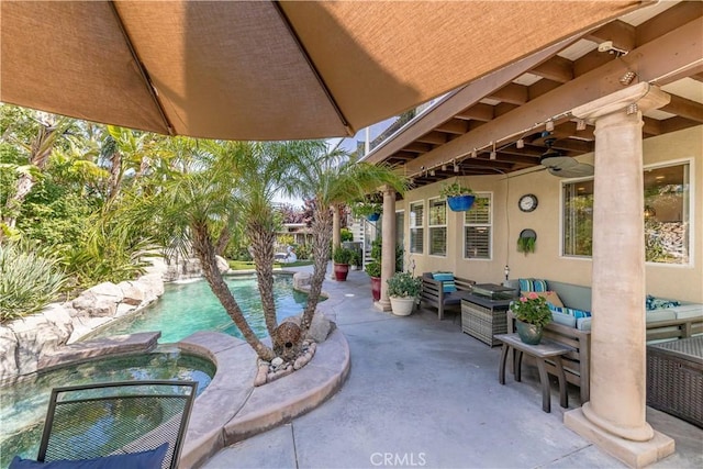 17 Ponte Brava, Lake Elsinore, CA 92532 - photo 43