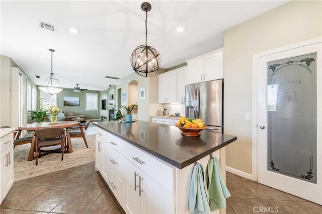 17 Ponte Brava, Lake Elsinore, CA 92532 - photo 18