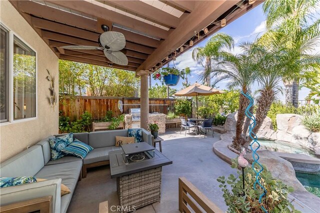 17 Ponte Brava, Lake Elsinore, CA 92532 - photo 41