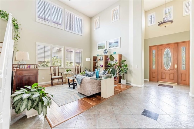 17 Ponte Brava, Lake Elsinore, CA 92532 - photo 5