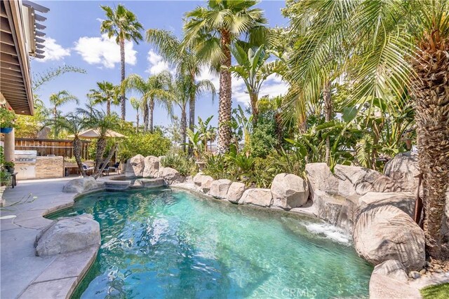 17 Ponte Brava, Lake Elsinore, CA 92532 - photo 39