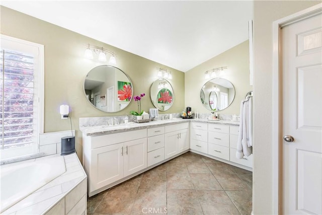 17 Ponte Brava, Lake Elsinore, CA 92532 - photo 7