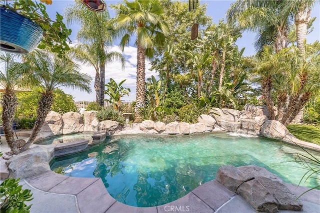 17 Ponte Brava, Lake Elsinore, CA 92532 - photo 37