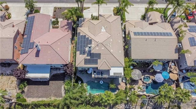 17 Ponte Brava, Lake Elsinore, CA 92532 - photo 52