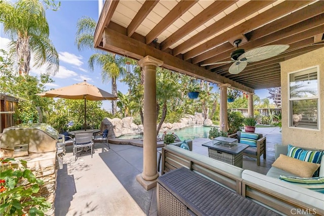 17 Ponte Brava, Lake Elsinore, CA 92532 - photo 42