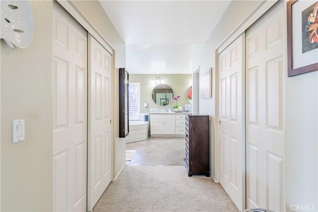 17 Ponte Brava, Lake Elsinore, CA 92532 - photo 27