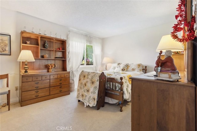 2482 Limestone Ct, Chino Hills, CA 91709 - view of carpeted bedroom