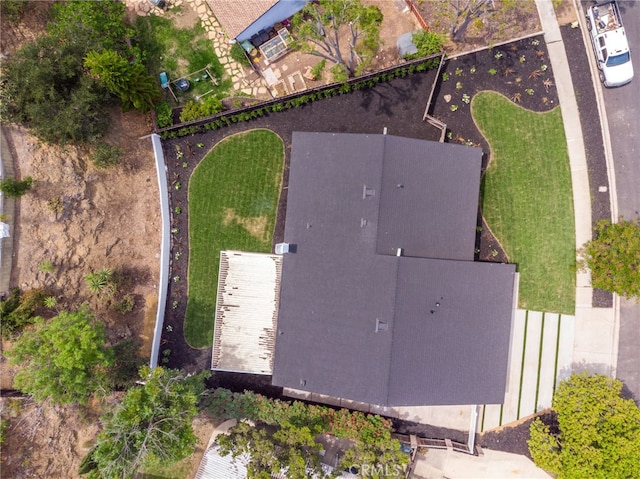 876 Ballina Ct, Newbury Park, CA 91320 - view of subject property