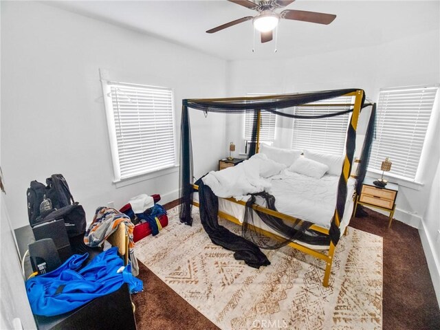 545 W 3rd St, Long Beach, CA 90802 - photo 13