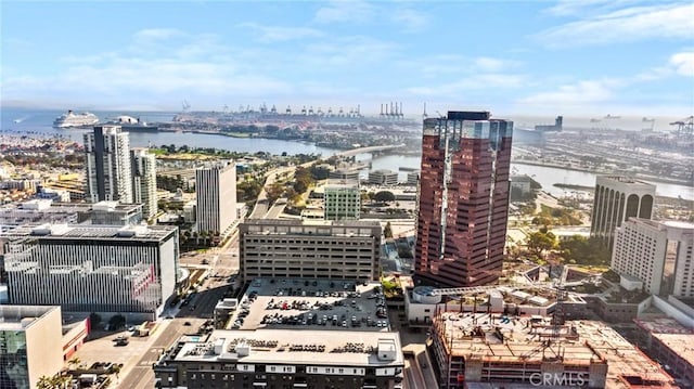 545 W 3rd St, Long Beach, CA 90802 - photo 8