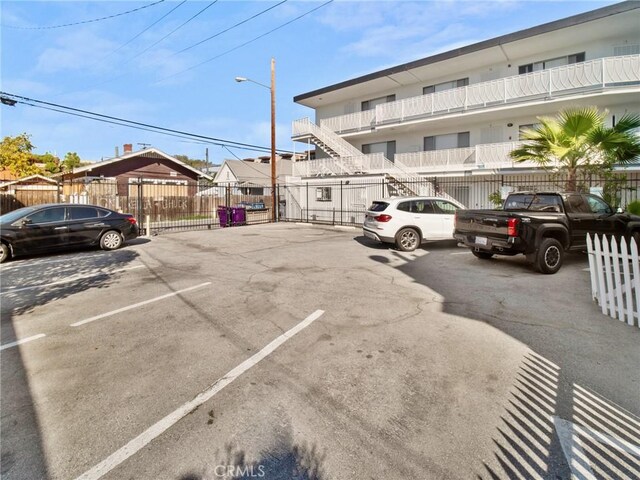 545 W 3rd St, Long Beach, CA 90802 - photo 14
