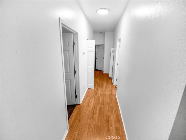 545 W 3rd St, Long Beach, CA 90802 - photo 12