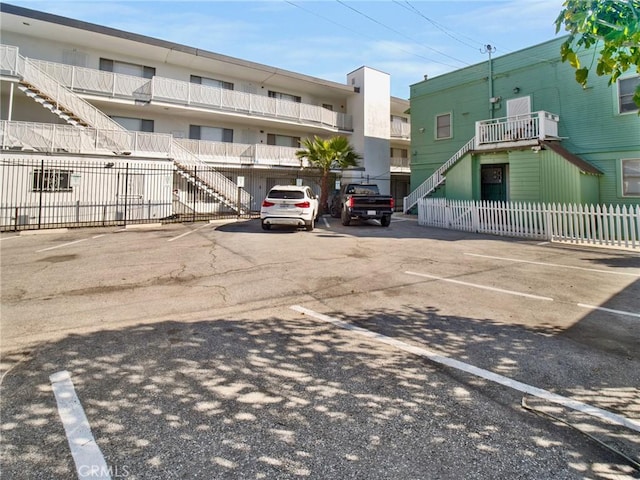 545 W 3rd St, Long Beach, CA 90802 - photo 15