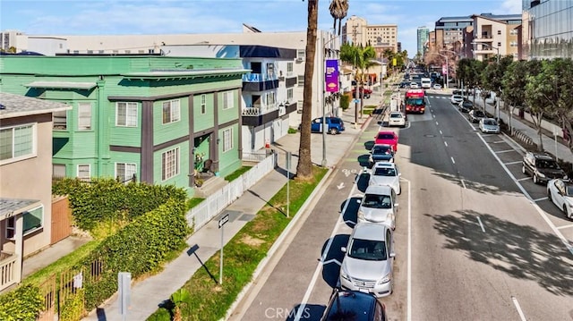 545 W 3rd St, Long Beach, CA 90802 - photo 2