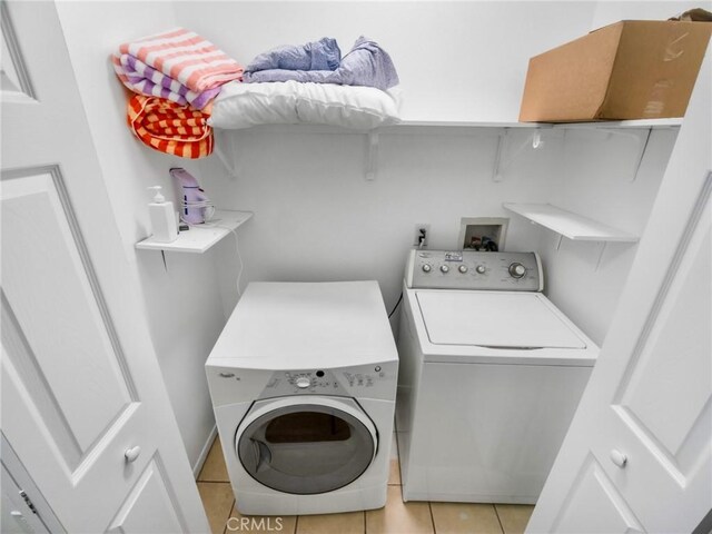 545 W 3rd St, Long Beach, CA 90802 - photo 10