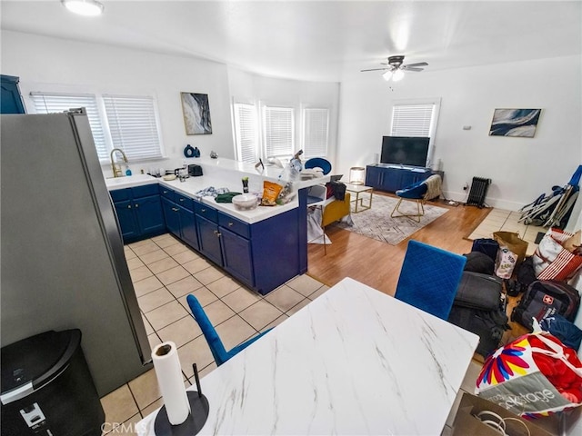 545 W 3rd St, Long Beach, CA 90802 - photo 9